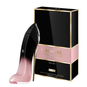 Perfumes para Mujeres