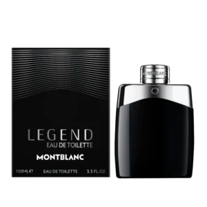 Perfumes para Hombres